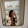 jennnjennnl